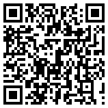 QR Code for Executive Tour & Travel Services in Daytona Beach, FL 32114