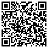 QR Code for Exquisite Timepieces in Naples, FL 34103