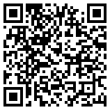 QR Code for Fairways Condominium Assoc in Palm Coast, FL 32137