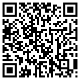 QR Code for Fame Wireless in West Palm Beach, FL 33401