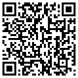QR Code for Family Dollar Store in Perry, FL 32348