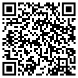 QR Code for Family Member Homecare A in Boca Raton, FL 33434
