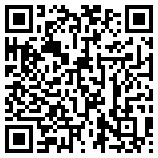 QR Code for Fancy Nails in North Lauderdale, FL 33068