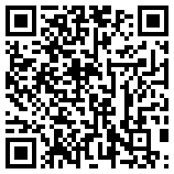QR Code for Fashion Square - in Orlando, FL 32803