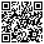 QR Code for Fasig | Brooks in Orlando, FL 32801