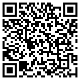 QR Code for FastFrame in Jupiter, FL 33477