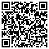 QR Code for Fire in Ocala, FL 34470
