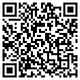 QR Code for Knot Just Pizza in West Palm Beach, FL 33411