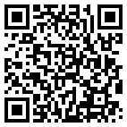 QR Code for First Call in Milton, FL 32570