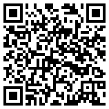 QR Code for First Friends Child Care in New Smyrna Beach, FL 32168