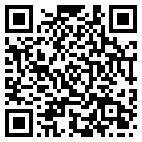 QR Code for Flapjacks in Lynn Haven, FL 32444