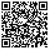 QR Code for Flens James R Psyd in Brandon, FL 33511
