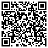 QR Code for Florida First Realty in Clermont, FL 34711
