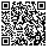 QR Code for Florida Surf Lessons in Jupiter, FL 33458