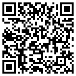QR Code for Florida Website Solution in Wellington, FL 33414