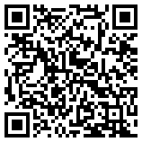 QR Code for Foreign Car Service of Delray in Delray Beach, FL 33483