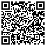 QR Code for Lenroy Grant in Orlando, FL 32818