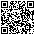QR Code for Fox Head in Orlando, FL 32809
