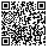 QR Code for Frances Brewster in Vero Beach, FL 32963
