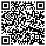 QR Code for Frankie's Tree Service in Bradenton, FL 34201