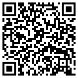 QR Code for Freedom Dumpsters Plus in Macclenny, FL 32063