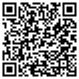 QR Code for ML Freight Logistics in Miami, FL 33166