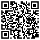 QR Code for Fultz Bennett D in MIAMI, FL 33130