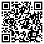 QR Code for Gagnon Larry in Mc Intosh, FL 32664