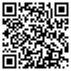 QR Code for Garruto David b in Zephyrhills, FL 33542