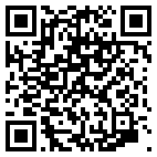QR Code for Gary E Williams in LARGO, FL 33770