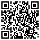 QR Code for Gaunt Inc in Holmes Beach, FL 34217