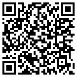 QR Code for General Micro Systems in Sewalls Point, FL 34996