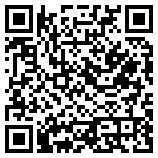 QR Code for Sage Dental of West Delray Beach in Delray Beach, FL 33446