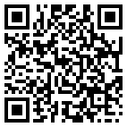 QR Code for Florida Hunts And Deer Leases in Edgewater, FL 32132