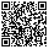 QR Code for Get Easy Fuel in Miami, FL 33142