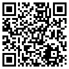 QR Code for Giovanni's in Clearwater, FL 33755