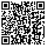QR Code for Glamorous Styles in Pembroke Pines, FL 