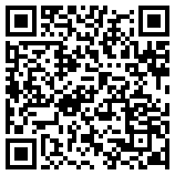 QR Code for Glory Medclinic in Tampa, FL 33614