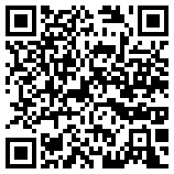 QR Code for Golden Locksmith Services in Sarasota, FL 34232