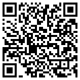 QR Code for Golden Wok in Spring Hill, FL 34609