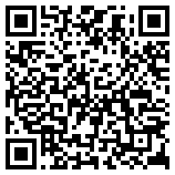 QR Code for Gp Postal in West Palm Beach, FL 33409