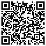 QR Code for Gracious Hands Cleaning Service in Eustis, FL 32726