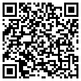 QR Code for Grandview Florist in Cantonment, FL 32533