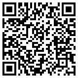 QR Code for Greater Yamaha of Palm Beach in West Palm Beach, FL 33409