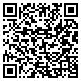 QR Code for Green Wave Biodiesel in Fort Lauderdale, FL 33309