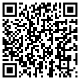 QR Code for Pedro & Cary Cuban Cafe in Tampa, FL 33614