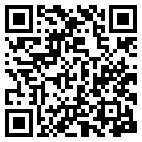 QR Code for Group50® Consulting in Apollo Beach, FL 33572