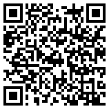 QR Code for Hardware Growers in Palmetto, FL 34221