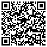 QR Code for Gulf Coast Systems in Sarasota, FL 34234