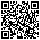 QR Code for Gulf Coast Metal Works in Bonita Springs, FL 34134